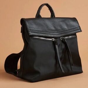 Never Used Botkier New York Trigger Bag